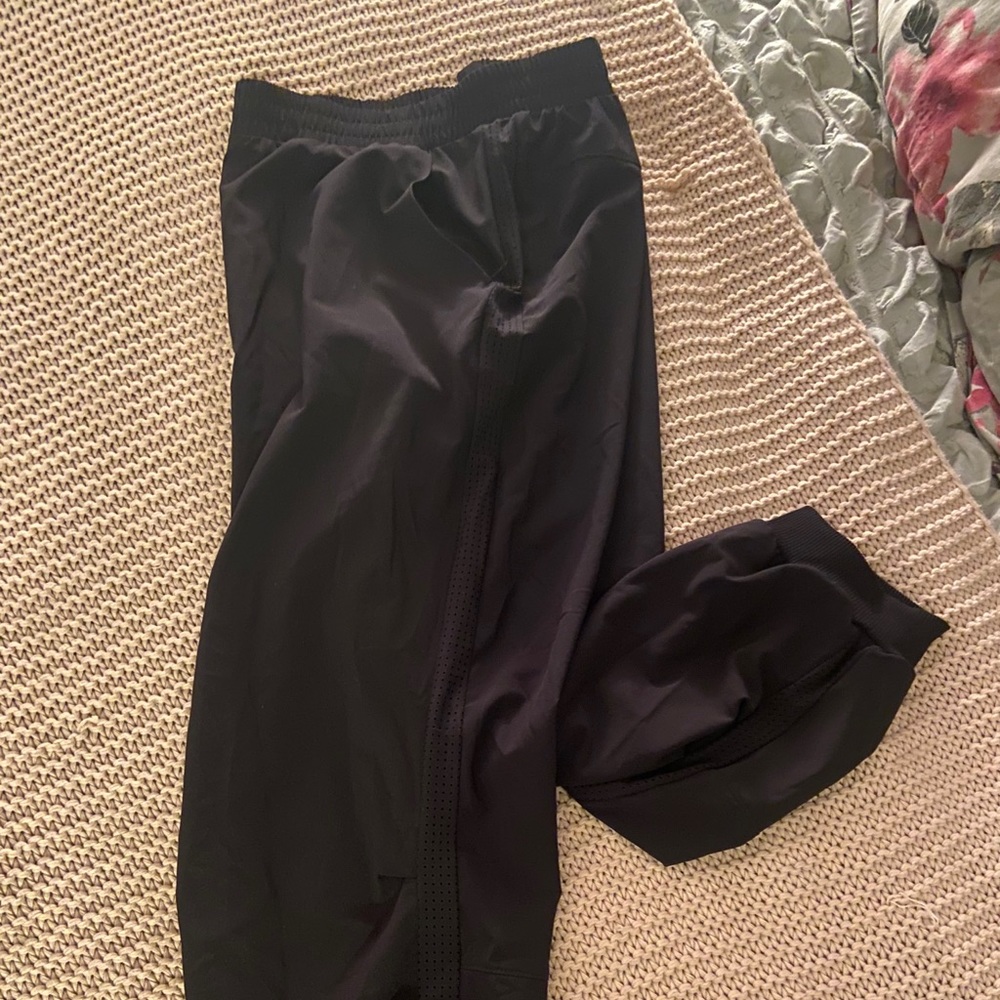 Jogger pants